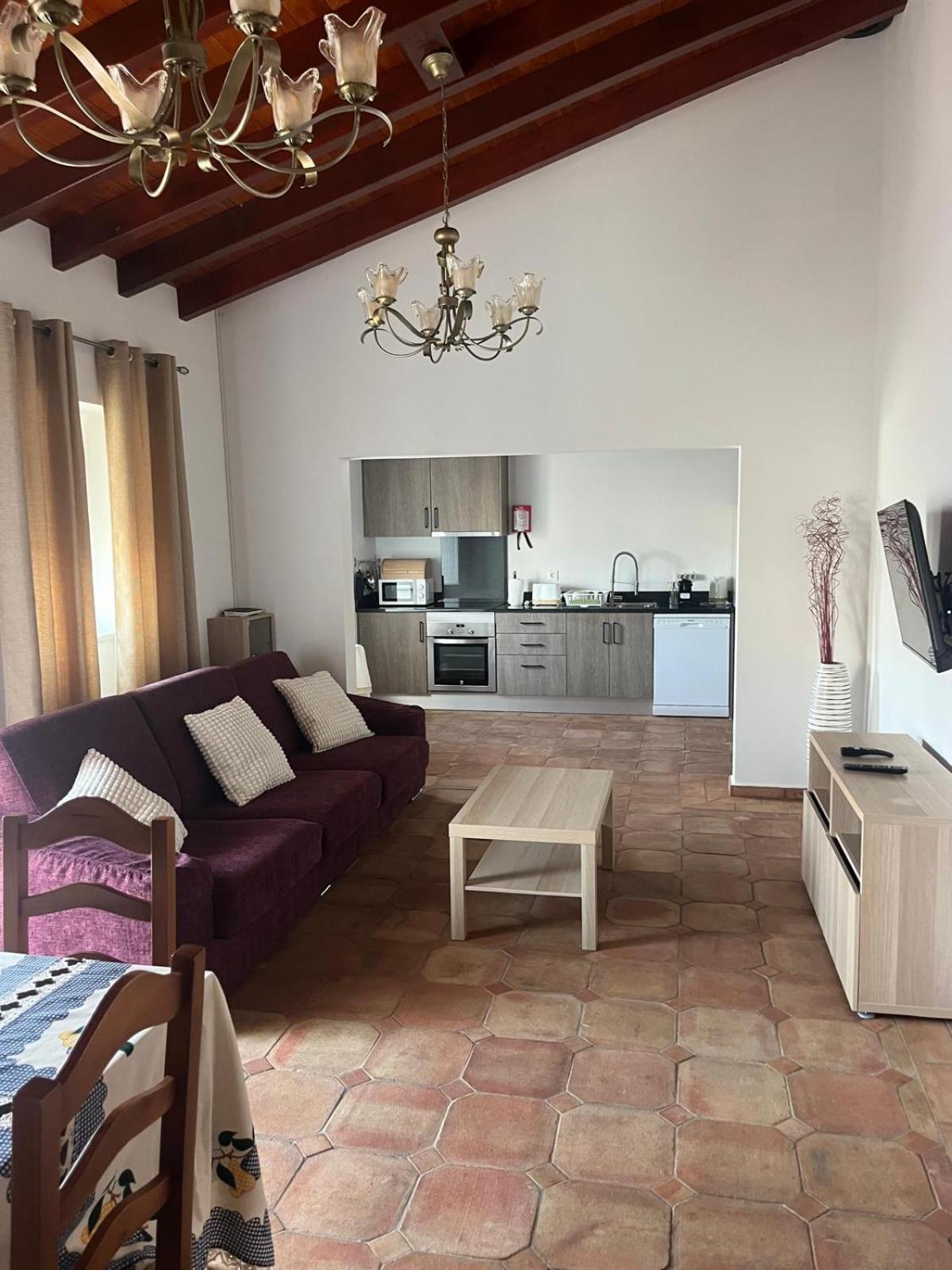 Casa Dos Sapos Villa Mértola Екстериор снимка